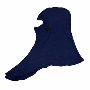 Helly Hansen Balaclava